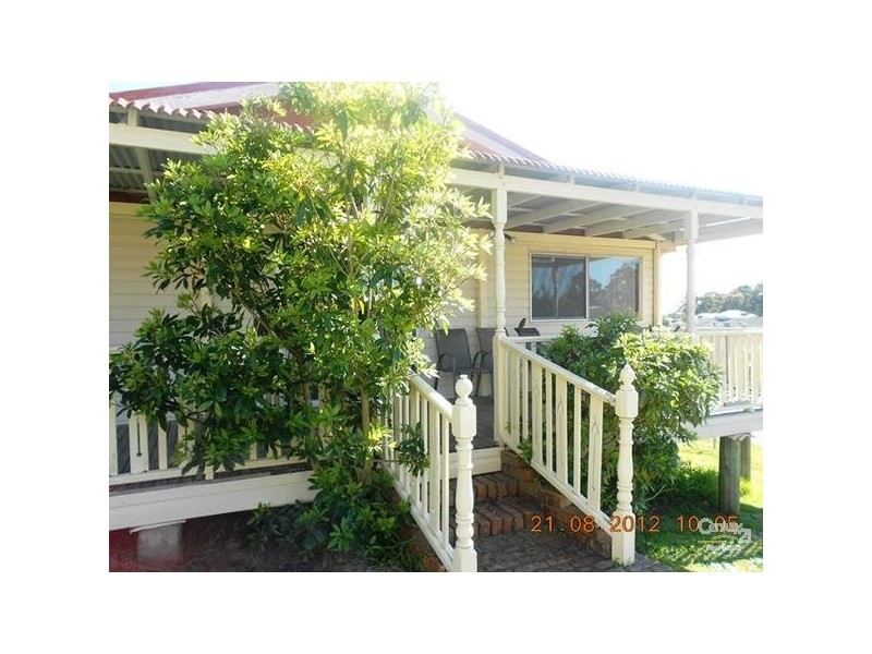 17 Hudson Street, Whitebridge NSW 2290