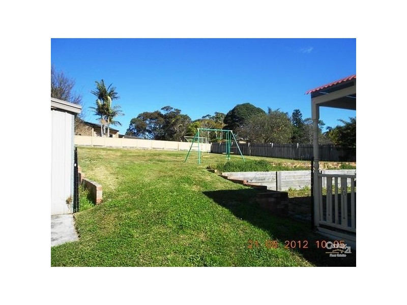 17 Hudson Street, Whitebridge NSW 2290