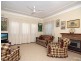 66 Prospect Road, Garden Suburb NSW 2289