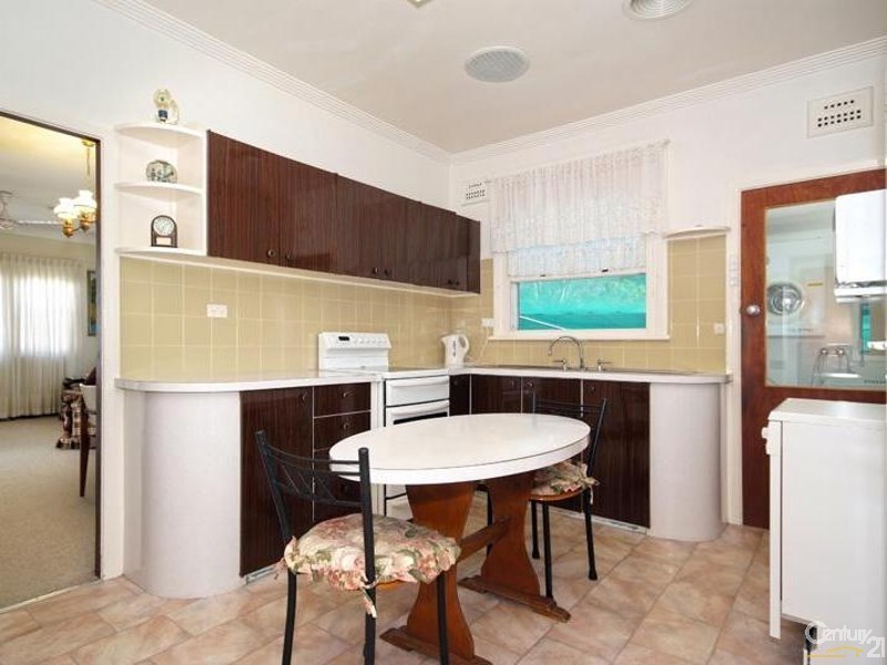 66 Prospect Road, Garden Suburb NSW 2289