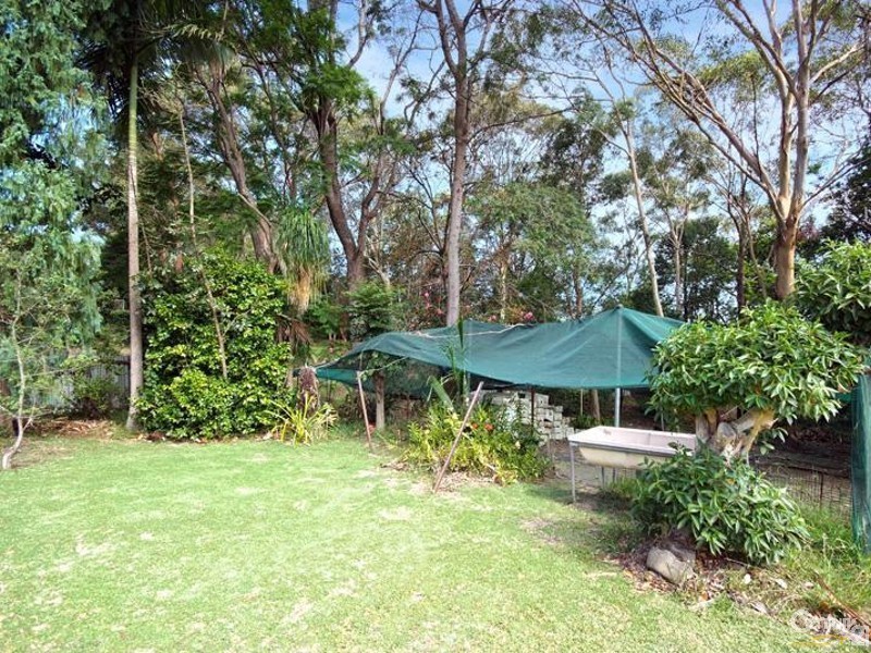 66 Prospect Road, Garden Suburb NSW 2289