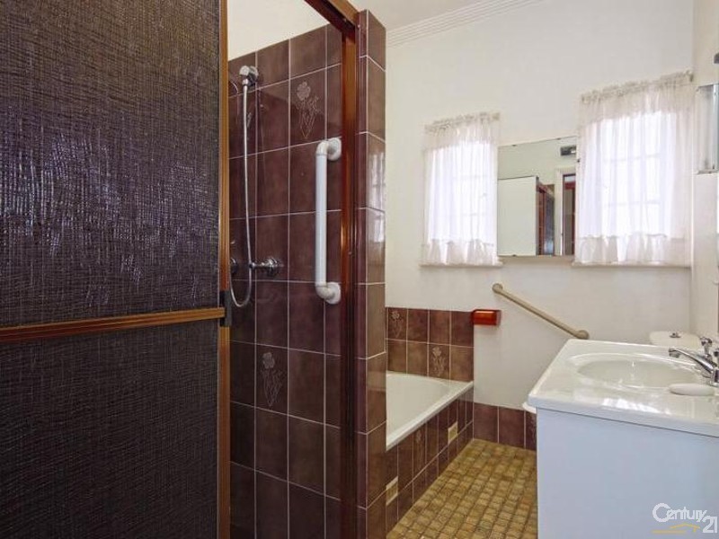 66 Prospect Road, Garden Suburb NSW 2289