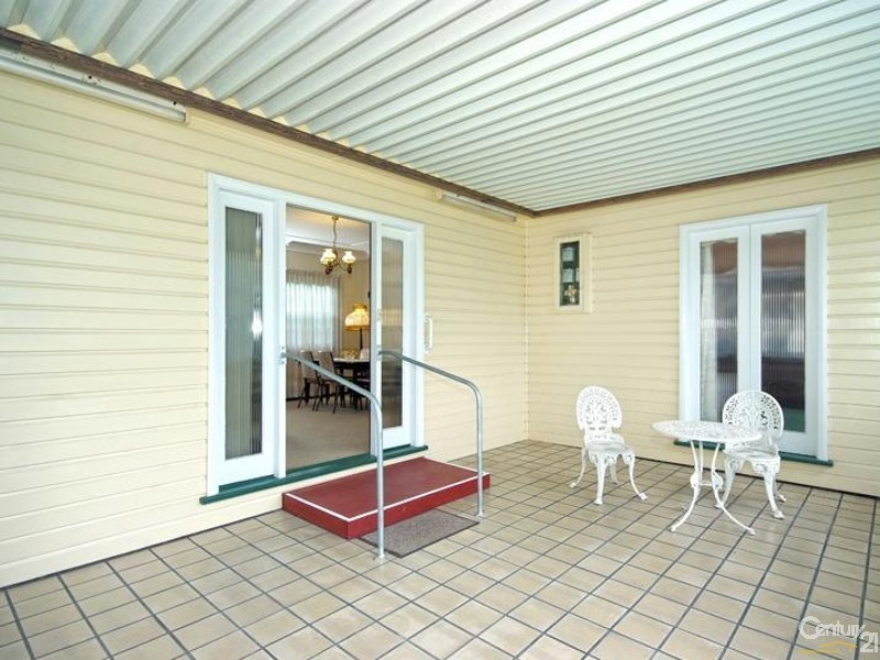 66 Prospect Road, Garden Suburb NSW 2289