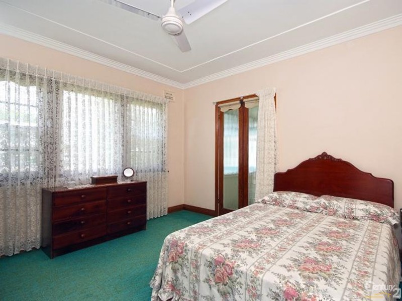 66 Prospect Road, Garden Suburb NSW 2289