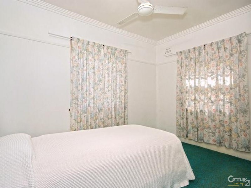 66 Prospect Road, Garden Suburb NSW 2289