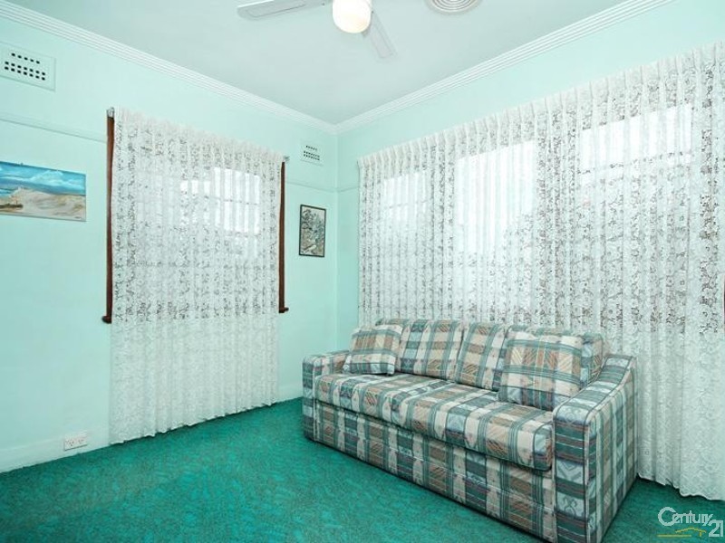 66 Prospect Road, Garden Suburb NSW 2289