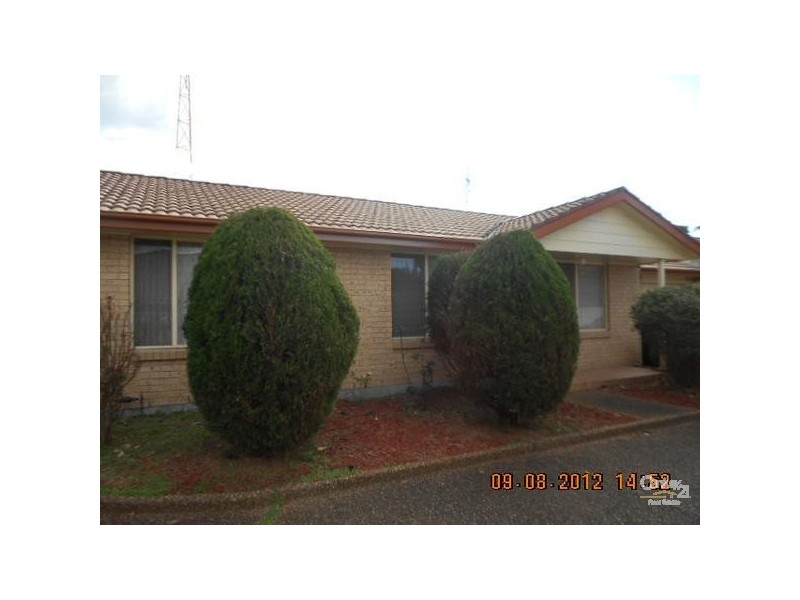 6/18 Floraville Road, Belmont North NSW 2280