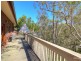 8 Robertson Road, Valentine NSW 2280