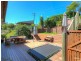 8 Robertson Road, Valentine NSW 2280