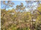 8 Robertson Road, Valentine NSW 2280