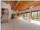 8 Robertson Road, Valentine NSW 2280