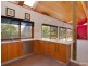 8 Robertson Road, Valentine NSW 2280