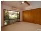 8 Robertson Road, Valentine NSW 2280