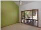 8 Robertson Road, Valentine NSW 2280