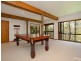 8 Robertson Road, Valentine NSW 2280