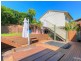 8 Robertson Road, Valentine NSW 2280
