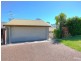 8 Robertson Road, Valentine NSW 2280
