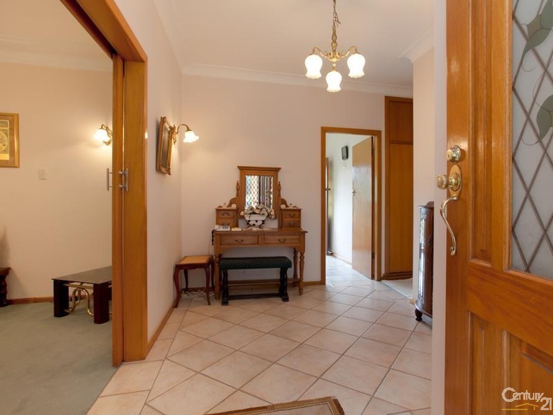 12 Bender Parade, Kotara NSW 2289