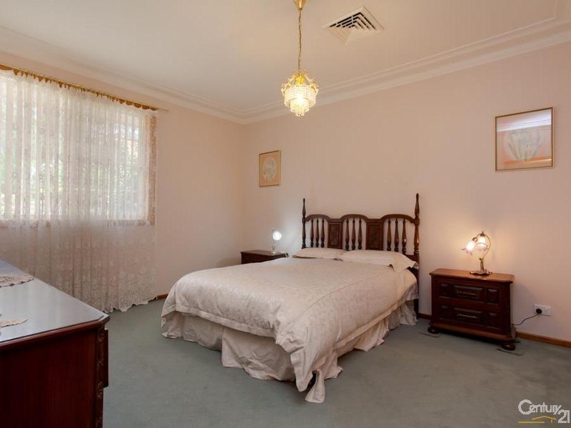 12 Bender Parade, Kotara NSW 2289