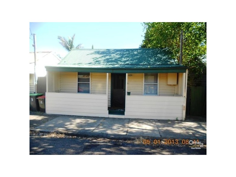 22 Henry Street, Tighes Hill NSW 2297