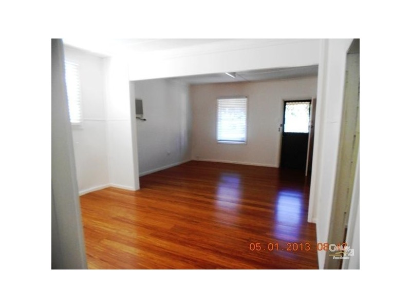 22 Henry Street, Tighes Hill NSW 2297