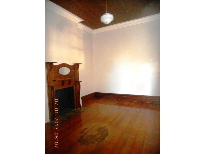 41 Perkins Street, Newcastle NSW 2300