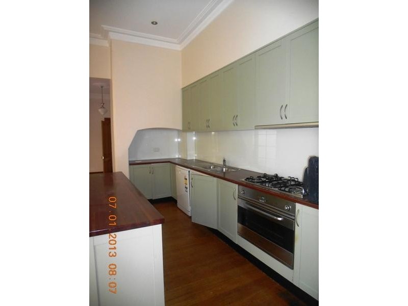 41 Perkins Street, Newcastle NSW 2300