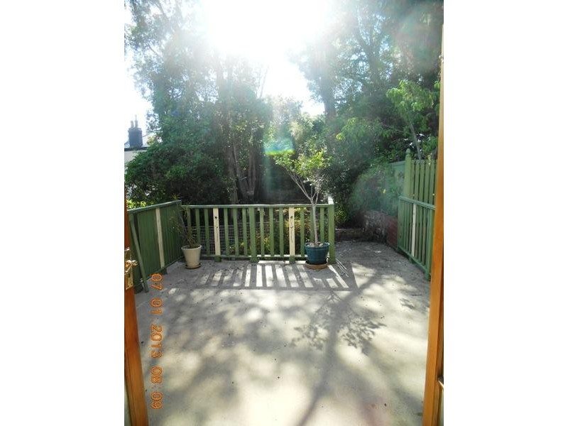 41 Perkins Street, Newcastle NSW 2300