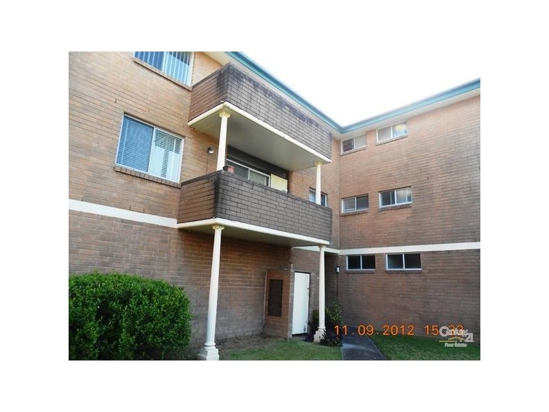 11/25 Hall Street, Merewether NSW 2291