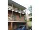 1/202-204 Brunker Road, Adamstown NSW 2289