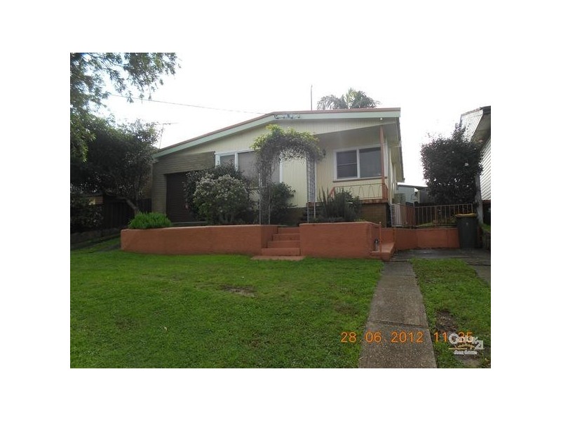 114 Griffiths Road, Lambton NSW 2299
