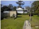 25 Elizabeth Street, Floraville NSW 2280