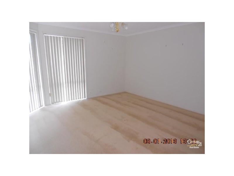 42 Tennent Road, Mount Hutton NSW 2290