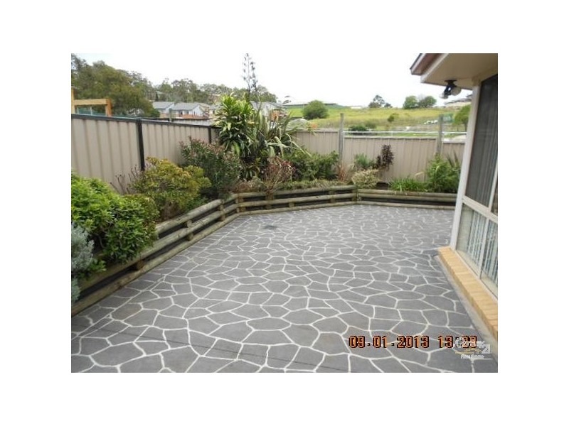 42 Tennent Road, Mount Hutton NSW 2290