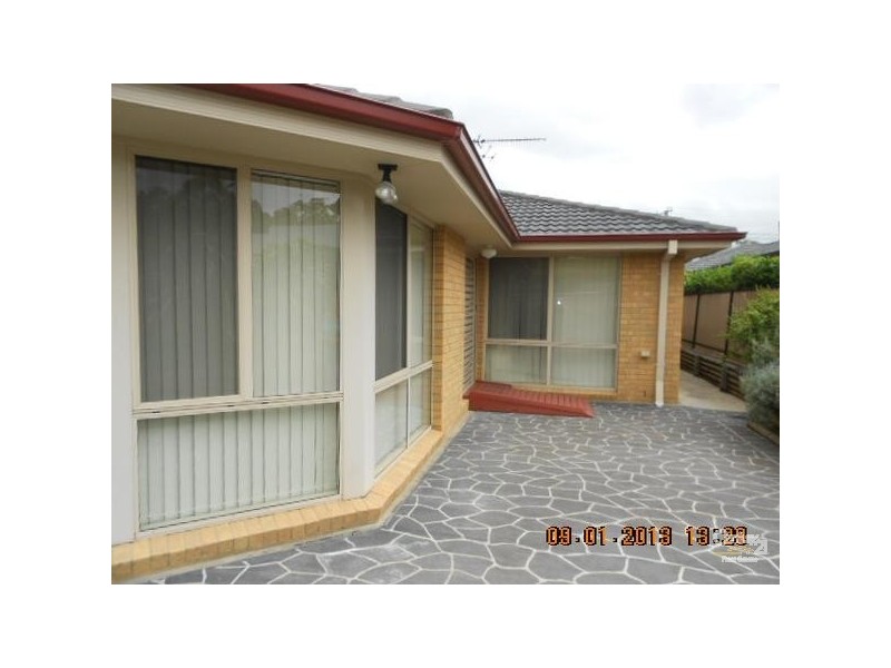 42 Tennent Road, Mount Hutton NSW 2290