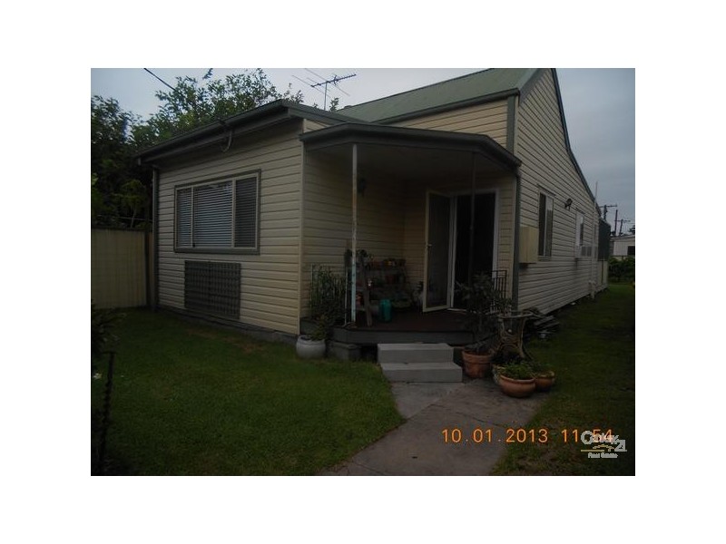 37 McIsaac Street, Tighes Hill NSW 2297