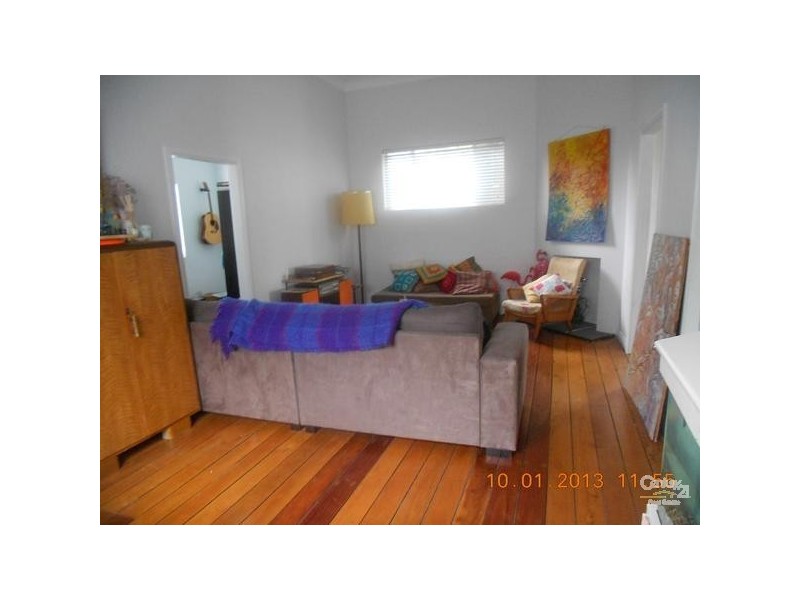 37 McIsaac Street, Tighes Hill NSW 2297