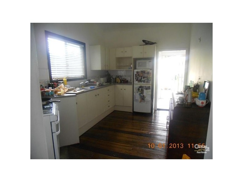 37 McIsaac Street, Tighes Hill NSW 2297