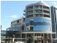 W603/38 Smart Street, Charlestown NSW 2290