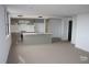 W603/38 Smart Street, Charlestown NSW 2290