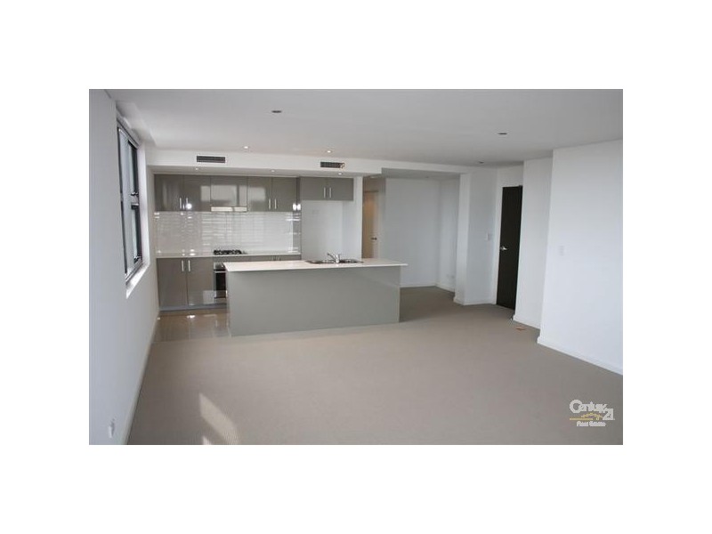 W603/38 Smart Street, Charlestown NSW 2290