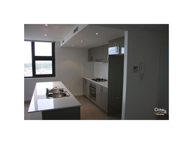 W603/38 Smart Street, Charlestown NSW 2290