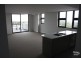 W603/38 Smart Street, Charlestown NSW 2290