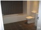 W603/38 Smart Street, Charlestown NSW 2290