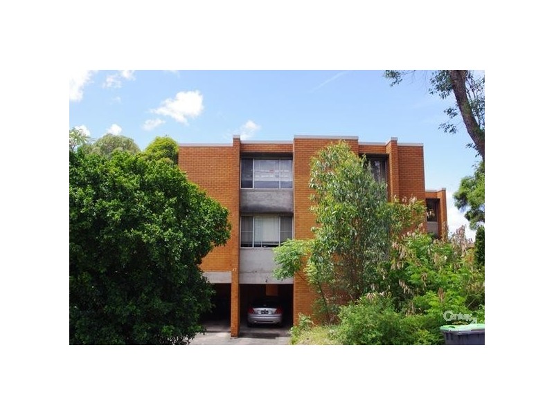 3/47 Westcourt Road, New Lambton NSW 2305