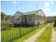 53 Heshbon Street, Gateshead NSW 2290