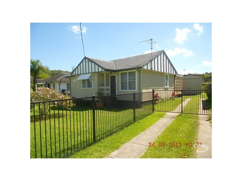 53 Heshbon Street, Gateshead NSW 2290