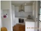 53 Heshbon Street, Gateshead NSW 2290