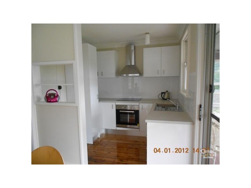 53 Heshbon Street, Gateshead NSW 2290