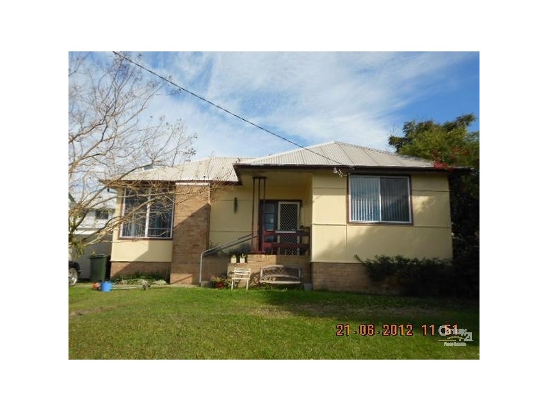 43 Suttor Street, Edgeworth NSW 2285